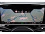 Mercedes-Benz E-klasse 300 e 4MATIC Premium+ AMG Line | Hyperscreen | Distronic+ | Burmester 4D | Massage | Stoelventilatie | Digital Light | Vlakkenverwarming | Trekhaak | Keyless Go | Leder | HUD |
