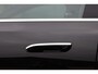 Mercedes-Benz E-klasse 300 e 4MATIC Premium+ AMG Line | Hyperscreen | Distronic+ | Burmester 4D | Massage | Stoelventilatie | Digital Light | Vlakkenverwarming | Trekhaak | Keyless Go | Leder | HUD |