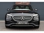 Mercedes-Benz E-klasse 300 e 4MATIC Premium+ AMG Line | Hyperscreen | Distronic+ | Burmester 4D | Massage | Stoelventilatie | Digital Light | Vlakkenverwarming | Trekhaak | Keyless Go | Leder | HUD |