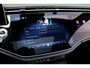 Mercedes-Benz E-klasse 300 e 4MATIC Premium+ AMG Line | Hyperscreen | Distronic+ | Burmester 4D | Massage | Stoelventilatie | Digital Light | Vlakkenverwarming | Trekhaak | Keyless Go | Leder | HUD |