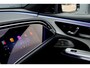 Mercedes-Benz E-klasse 300 e 4MATIC Premium+ AMG Line | Hyperscreen | Distronic+ | Burmester 4D | Massage | Stoelventilatie | Digital Light | Vlakkenverwarming | Trekhaak | Keyless Go | Leder | HUD |
