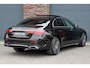 Mercedes-Benz E-klasse 300 e 4MATIC Premium+ AMG Line | Hyperscreen | Distronic+ | Burmester 4D | Massage | Stoelventilatie | Digital Light | Vlakkenverwarming | Trekhaak | Keyless Go | Leder | HUD |