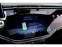 Mercedes-Benz E-klasse 300 e 4MATIC Premium+ AMG Line | Hyperscreen | Distronic+ | Burmester 4D | Massage | Stoelventilatie | Digital Light | Vlakkenverwarming | Trekhaak | Keyless Go | Leder | HUD |
