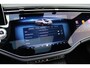 Mercedes-Benz E-klasse 300 e 4MATIC Premium+ AMG Line | Hyperscreen | Distronic+ | Burmester 4D | Massage | Stoelventilatie | Digital Light | Vlakkenverwarming | Trekhaak | Keyless Go | Leder | HUD |
