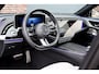 Mercedes-Benz E-klasse 300 e 4MATIC Premium+ AMG Line | Hyperscreen | Distronic+ | Burmester 4D | Massage | Stoelventilatie | Digital Light | Vlakkenverwarming | Trekhaak | Keyless Go | Leder | HUD |