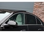 Mercedes-Benz E-klasse 300 e 4MATIC Premium+ AMG Line | Hyperscreen | Distronic+ | Burmester 4D | Massage | Stoelventilatie | Digital Light | Vlakkenverwarming | Trekhaak | Keyless Go | Leder | HUD |
