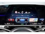 Mercedes-Benz E-klasse 300 e 4MATIC Premium+ AMG Line | Hyperscreen | Distronic+ | Burmester 4D | Massage | Stoelventilatie | Digital Light | Vlakkenverwarming | Trekhaak | Keyless Go | Leder | HUD |