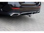 Mercedes-Benz E-klasse 300 e 4MATIC Premium+ AMG Line | Hyperscreen | Distronic+ | Burmester 4D | Massage | Stoelventilatie | Digital Light | Vlakkenverwarming | Trekhaak | Keyless Go | Leder | HUD |