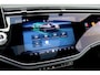 Mercedes-Benz E-klasse 300 e 4MATIC Premium+ AMG Line | Hyperscreen | Distronic+ | Burmester 4D | Massage | Stoelventilatie | Digital Light | Vlakkenverwarming | Trekhaak | Keyless Go | Leder | HUD |