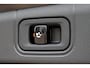 Mercedes-Benz E-klasse 300 e 4MATIC Premium+ AMG Line | Hyperscreen | Distronic+ | Burmester 4D | Massage | Stoelventilatie | Digital Light | Vlakkenverwarming | Trekhaak | Keyless Go | Leder | HUD |