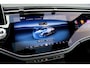 Mercedes-Benz E-klasse 300 e 4MATIC Premium+ AMG Line | Hyperscreen | Distronic+ | Burmester 4D | Massage | Stoelventilatie | Digital Light | Vlakkenverwarming | Trekhaak | Keyless Go | Leder | HUD |