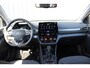 Hyundai Ioniq 1.6 GDI HEV 141 pk DCT Comfort Navigatie | Camera | DAB | Carplay NL Auto