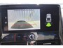 Hyundai Ioniq 1.6 GDI HEV 141 pk DCT Comfort Navigatie | Camera | DAB | Carplay NL Auto