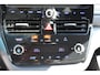 Hyundai Ioniq 1.6 GDI HEV 141 pk DCT Comfort Navigatie | Camera | DAB | Carplay NL Auto