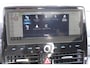 Hyundai Ioniq 1.6 GDI HEV 141 pk DCT Comfort Navigatie | Camera | DAB | Carplay NL Auto