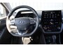 Hyundai Ioniq 1.6 GDI HEV 141 pk DCT Comfort Navigatie | Camera | DAB | Carplay NL Auto