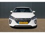 Hyundai Ioniq 1.6 GDI HEV 141 pk DCT Comfort Navigatie | Camera | DAB | Carplay NL Auto