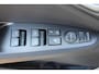 Hyundai Ioniq 1.6 GDI HEV 141 pk DCT Comfort Navigatie | Camera | DAB | Carplay NL Auto