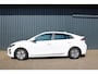Hyundai Ioniq 1.6 GDI HEV 141 pk DCT Comfort Navigatie | Camera | DAB | Carplay NL Auto