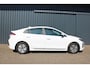 Hyundai Ioniq 1.6 GDI HEV 141 pk DCT Comfort Navigatie | Camera | DAB | Carplay NL Auto