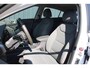 Hyundai Ioniq 1.6 GDI HEV 141 pk DCT Comfort Navigatie | Camera | DAB | Carplay NL Auto