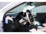 Hyundai Ioniq 1.6 GDI HEV 141 pk DCT Comfort Navigatie | Camera | DAB | Carplay NL Auto