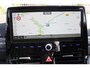 Hyundai Ioniq 1.6 GDI HEV 141 pk DCT Comfort Navigatie | Camera | DAB | Carplay NL Auto