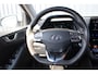 Hyundai Ioniq 1.6 GDI HEV 141 pk DCT Comfort Navigatie | Camera | DAB | Carplay NL Auto