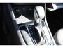 Hyundai Ioniq 1.6 GDI HEV 141 pk DCT Comfort Navigatie | Camera | DAB | Carplay NL Auto