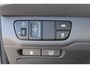 Hyundai Ioniq 1.6 GDI HEV 141 pk DCT Comfort Navigatie | Camera | DAB | Carplay NL Auto