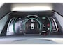 Hyundai Ioniq 1.6 GDI HEV 141 pk DCT Comfort Navigatie | Camera | DAB | Carplay NL Auto