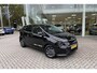 Kia Picanto 1.0 DPI DynamicPlusLine ALLEEN VOOR PROEFRITTEN