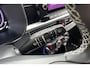 Kia Picanto 1.0 DPI DynamicPlusLine ALLEEN VOOR PROEFRITTEN