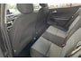 Kia Picanto 1.0 DPI DynamicPlusLine ALLEEN VOOR PROEFRITTEN