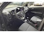 Kia Picanto 1.0 DPI DynamicPlusLine ALLEEN VOOR PROEFRITTEN