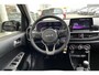 Kia Picanto 1.0 DPI DynamicPlusLine ALLEEN VOOR PROEFRITTEN