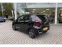 Kia Picanto 1.0 DPI DynamicPlusLine ALLEEN VOOR PROEFRITTEN