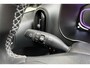 Kia Picanto 1.0 DPI DynamicPlusLine ALLEEN VOOR PROEFRITTEN