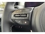 Kia Picanto 1.0 DPI DynamicPlusLine ALLEEN VOOR PROEFRITTEN