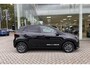 Kia Picanto 1.0 DPI DynamicPlusLine ALLEEN VOOR PROEFRITTEN