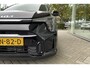 Kia Picanto 1.0 DPI DynamicPlusLine ALLEEN VOOR PROEFRITTEN