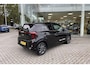 Kia Picanto 1.0 DPI DynamicPlusLine ALLEEN VOOR PROEFRITTEN