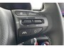 Kia Picanto 1.0 DPI DynamicPlusLine ALLEEN VOOR PROEFRITTEN
