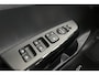 Kia Picanto 1.0 DPI DynamicPlusLine ALLEEN VOOR PROEFRITTEN