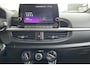 Kia Picanto 1.0 DPI DynamicPlusLine ALLEEN VOOR PROEFRITTEN