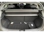 Kia Picanto 1.0 DPI DynamicPlusLine ALLEEN VOOR PROEFRITTEN