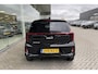 Kia Picanto 1.0 DPI DynamicPlusLine ALLEEN VOOR PROEFRITTEN