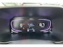 Kia Picanto 1.0 DPI DynamicPlusLine ALLEEN VOOR PROEFRITTEN