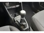Kia Picanto 1.0 DPI DynamicPlusLine ALLEEN VOOR PROEFRITTEN