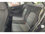 Kia Picanto 1.0 DPI DynamicPlusLine ALLEEN VOOR PROEFRITTEN